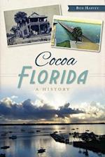 Cocoa, Florida