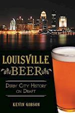 Louisville Beer