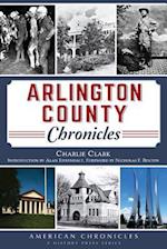 Arlington County Chronicles