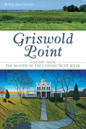 Griswold Point