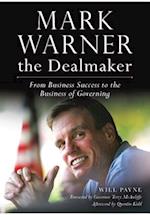 Mark Warner the Dealmaker