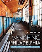 Vanishing Philadelphia