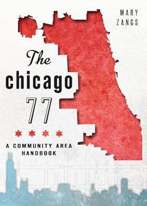 The Chicago 77