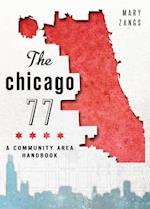 The Chicago 77