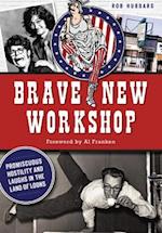 Brave New Workshop