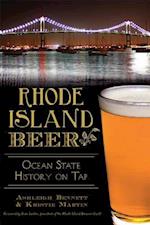 Rhode Island Beer