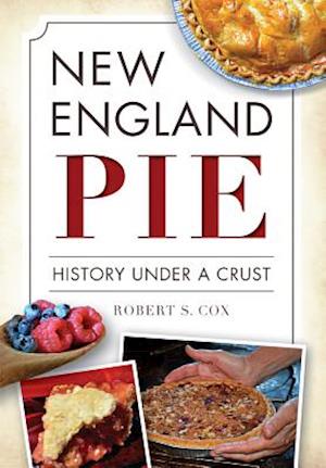 New England Pie