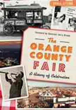 The Orange County Fair