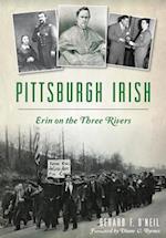Pittsburgh Irish