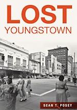 Lost Youngstown