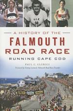 A History of the Falmouth Road Race