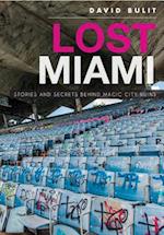 Lost Miami