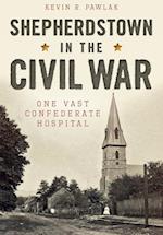 Shepherdstown in the Civil War