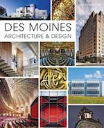 Des Moines Architecture & Design