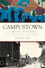 Campustown