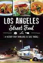 Los Angeles Street Food