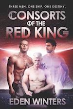 Consorts of the Red King