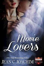 Movie Lovers