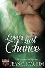 Love's Last Chance