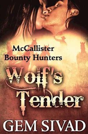 Wolf's Tender