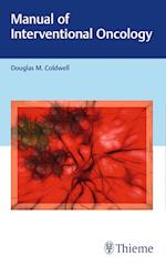 Manual of Interventional Oncology