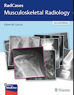 Radcases Musculoskeletal Radiology