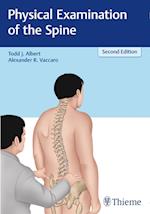 Physical Examination of the Spine