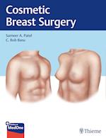 Cosmetic Breast Surgery
