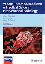 Practical Guides in Interventional Radiology