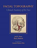 Facial Topography