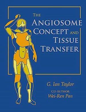 The Angiosome Concept and Tissue Transfer