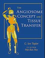 The Angiosome Concept and Tissue Transfer