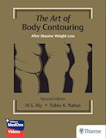 The Art of Body Contouring: Body Contouring After Massive Weight Loss
