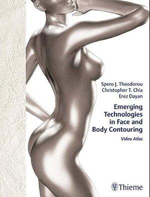 Emerging Technologies in Face and Body Contouring