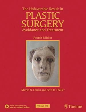 The Unfavorable Result in Plastic Surgery