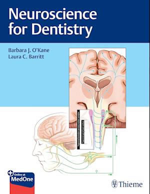 Neuroscience for Dentistry