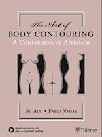 Art of Body Contouring