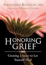 Honoring Grief