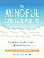 The Mindful Twenty-Something