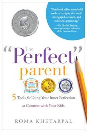 The "Perfect" Parent