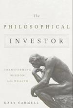 The Philosophical Investor