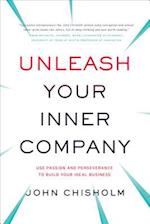 Unleash Your Inner Company