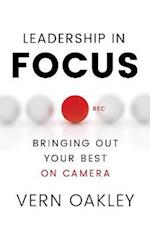 Leadership in Focus