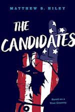 The Candidates