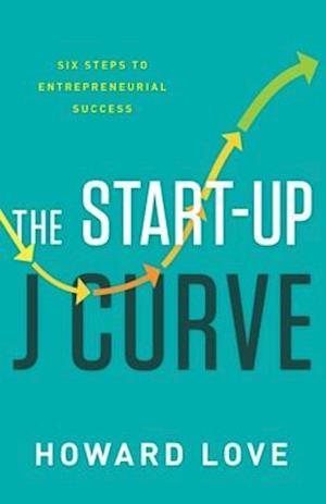 The Start-Up J Curve