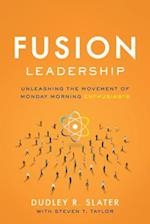 Fusion Leadership