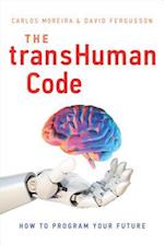 The Transhuman Code