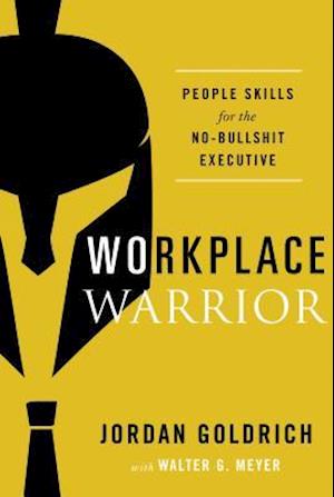 Workplace Warrior