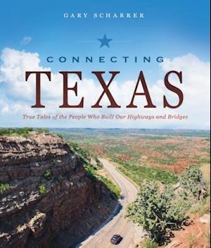 Connecting Texas