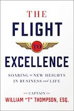 The Flight to Excellence